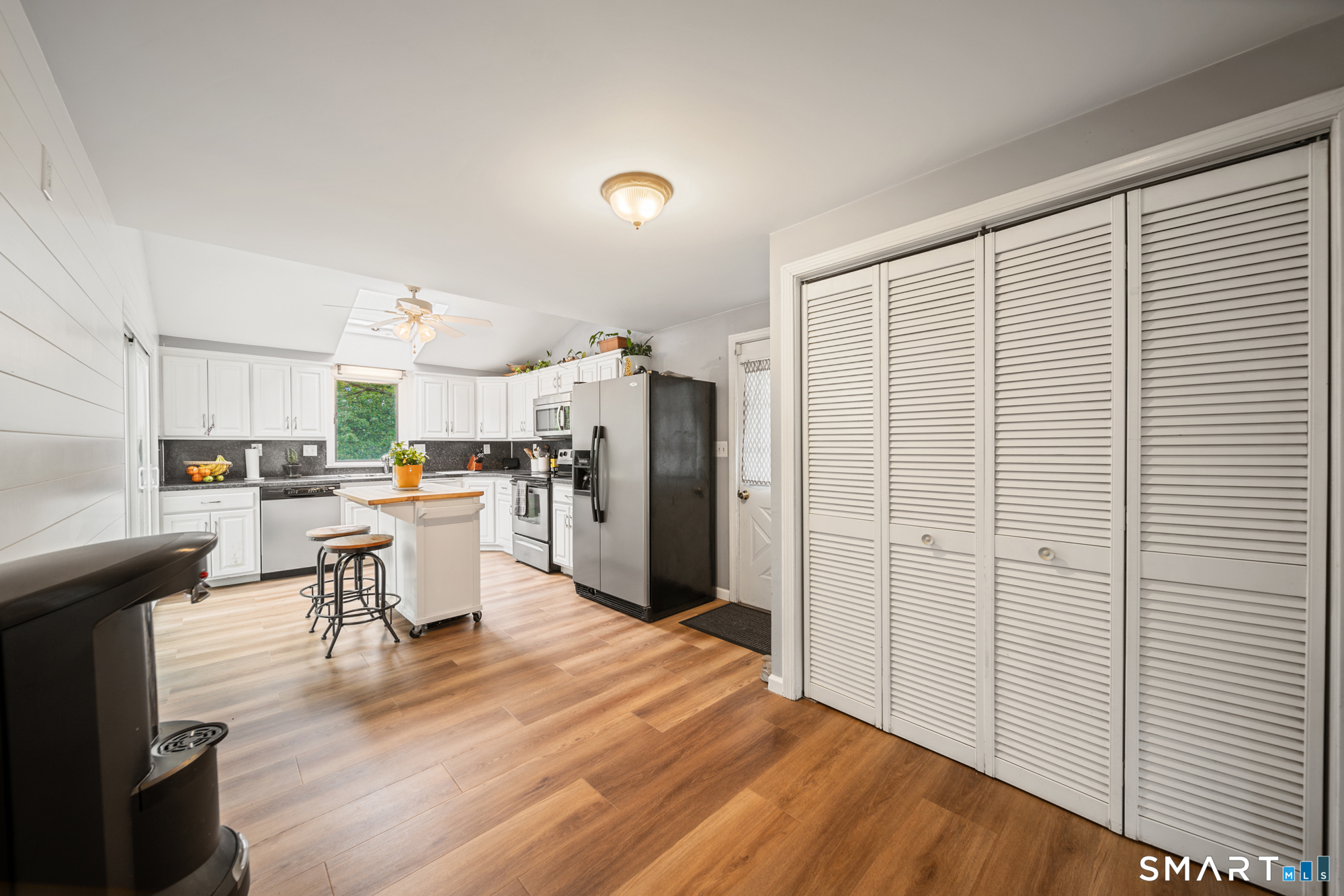 115 Mountain View Avenue Bristol CT 06010
