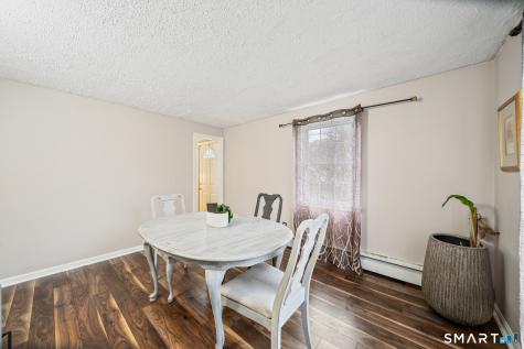 115 Mountain View Avenue Bristol CT 06010