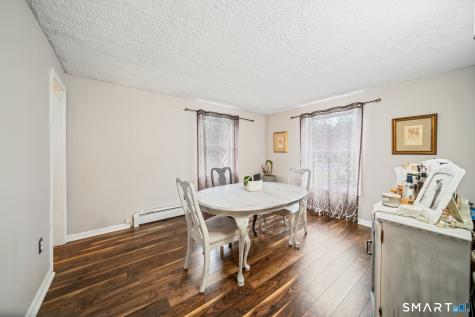 115 Mountain View Avenue Bristol CT 06010