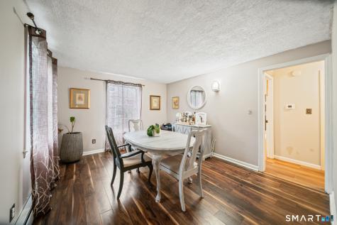 115 Mountain View Avenue Bristol CT 06010