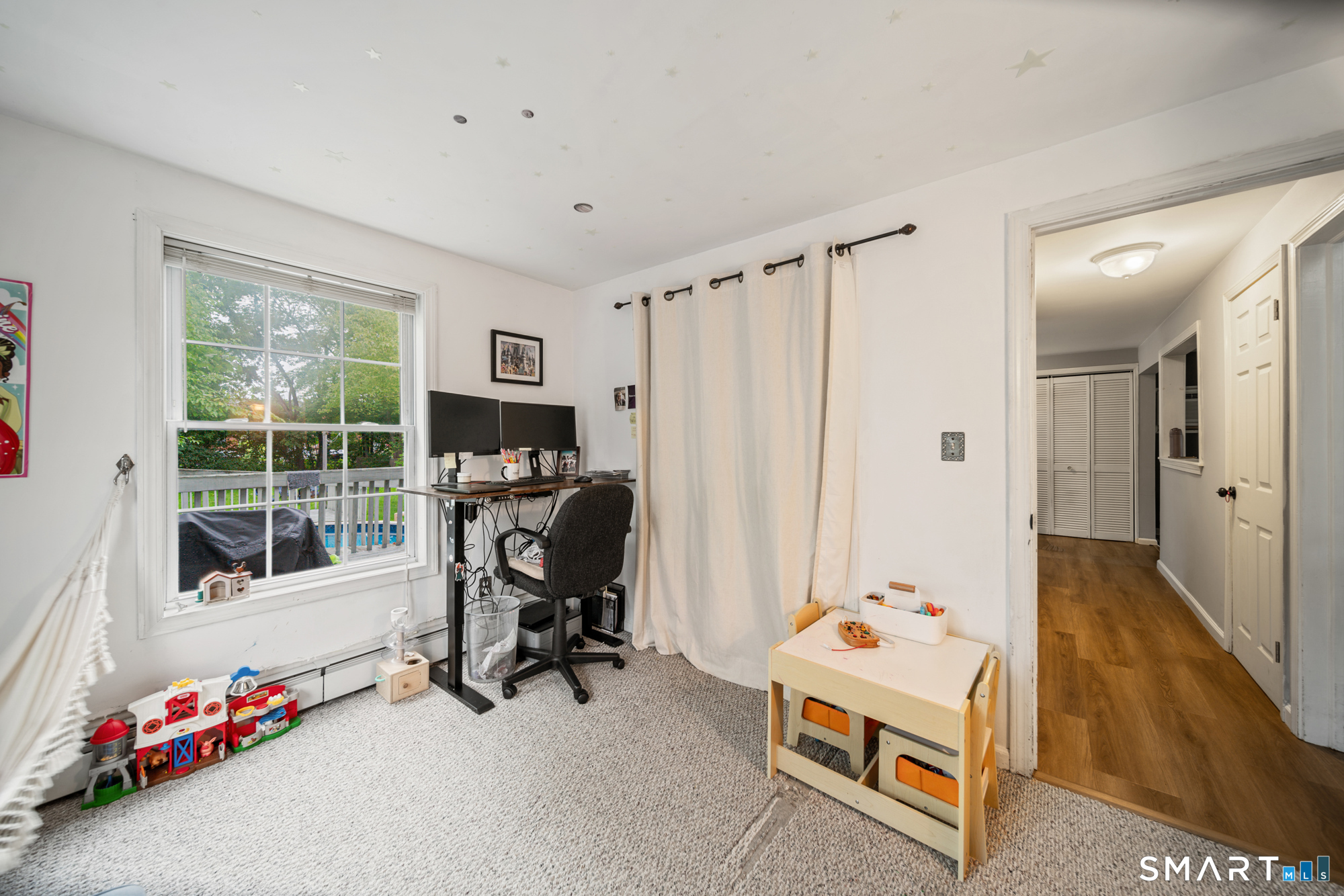 115 Mountain View Avenue Bristol CT 06010