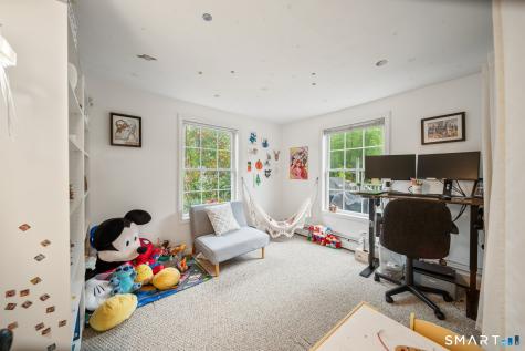 115 Mountain View Avenue Bristol CT 06010