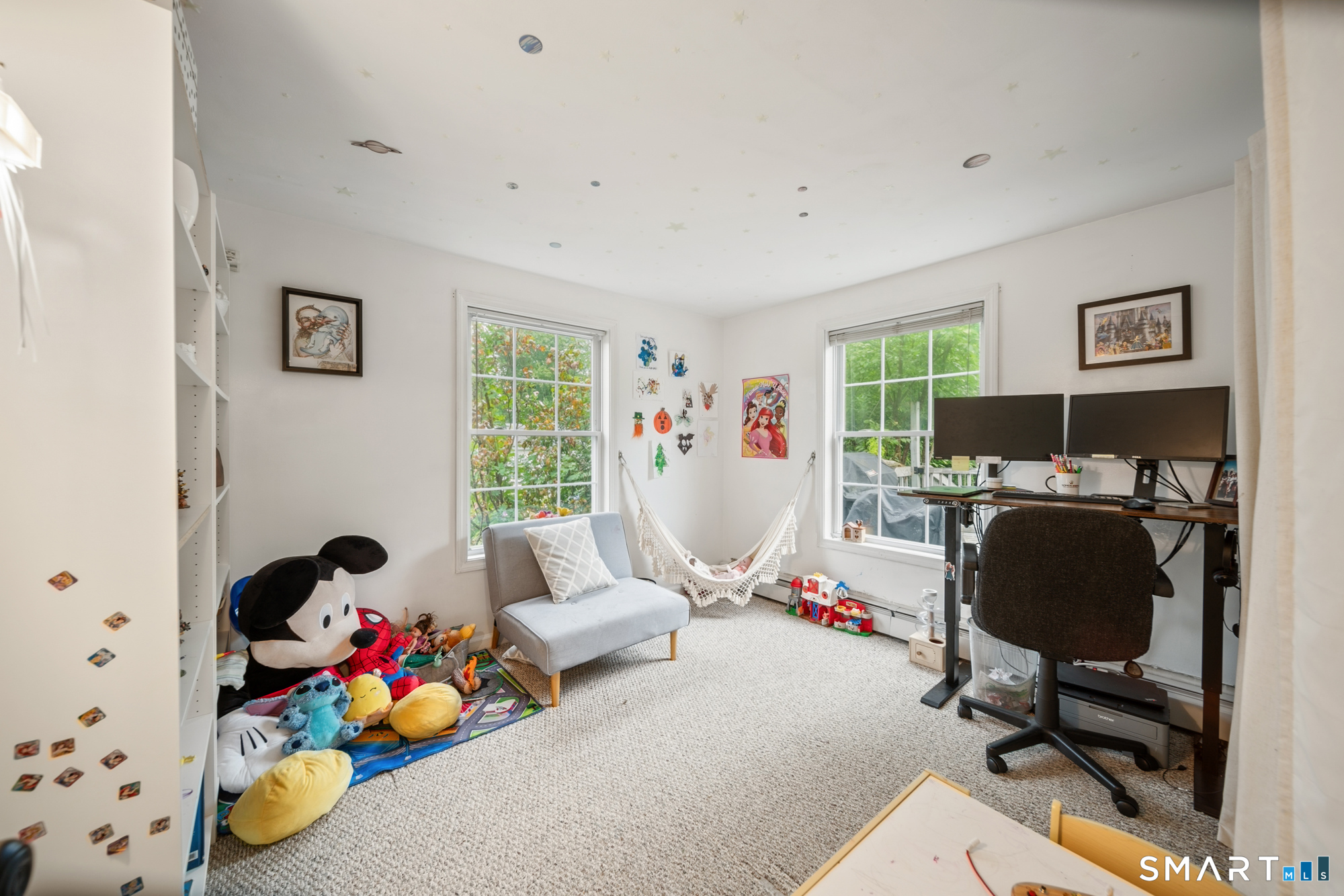 115 Mountain View Avenue Bristol CT 06010