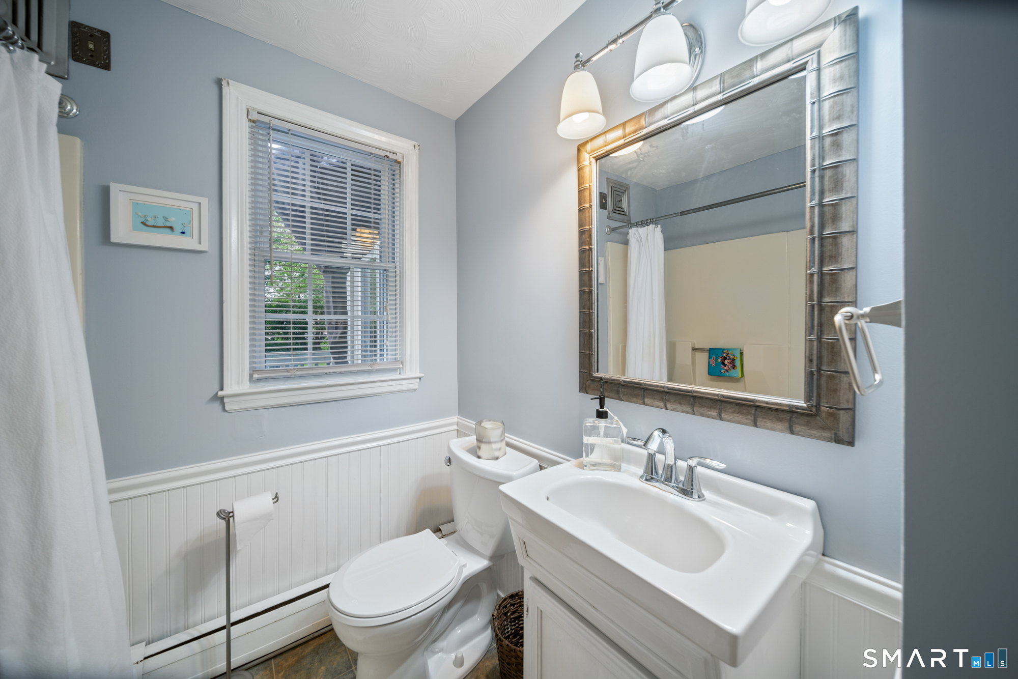 115 Mountain View Avenue Bristol CT 06010