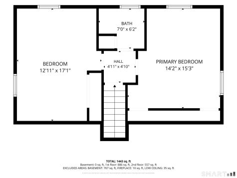 115 Mountain View Avenue Bristol CT 06010