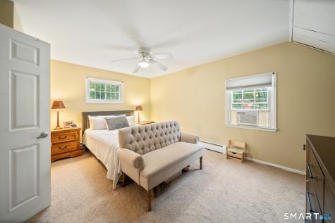 115 Mountain View Avenue Bristol CT 06010