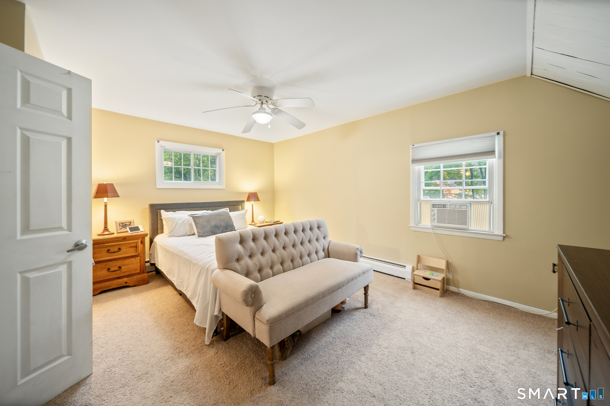 115 Mountain View Avenue Bristol CT 06010