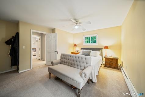 115 Mountain View Avenue Bristol CT 06010