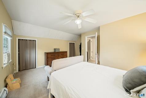 115 Mountain View Avenue Bristol CT 06010