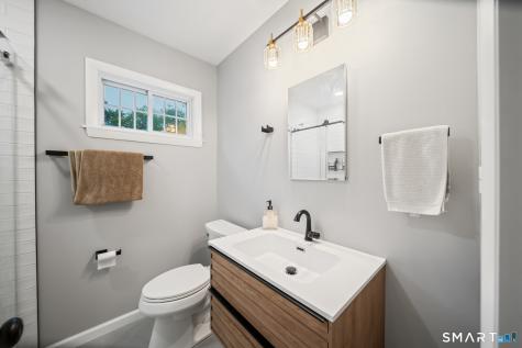 115 Mountain View Avenue Bristol CT 06010