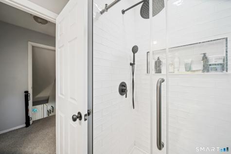 115 Mountain View Avenue Bristol CT 06010