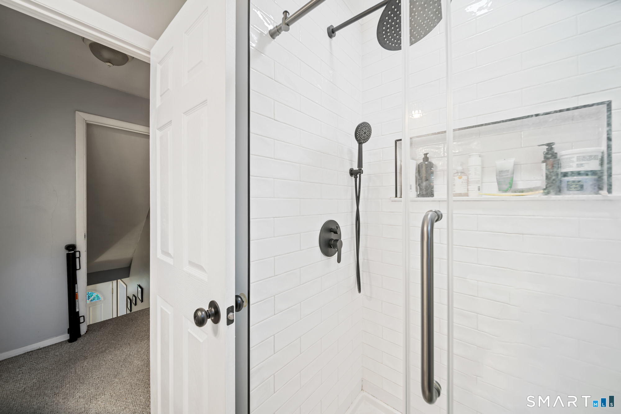 115 Mountain View Avenue Bristol CT 06010