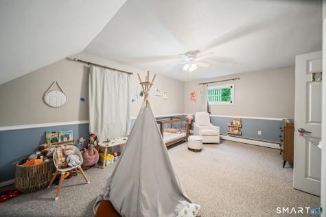 115 Mountain View Avenue Bristol CT 06010