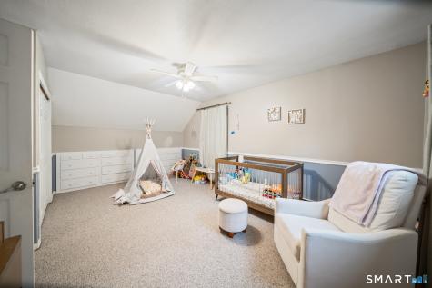 115 Mountain View Avenue Bristol CT 06010