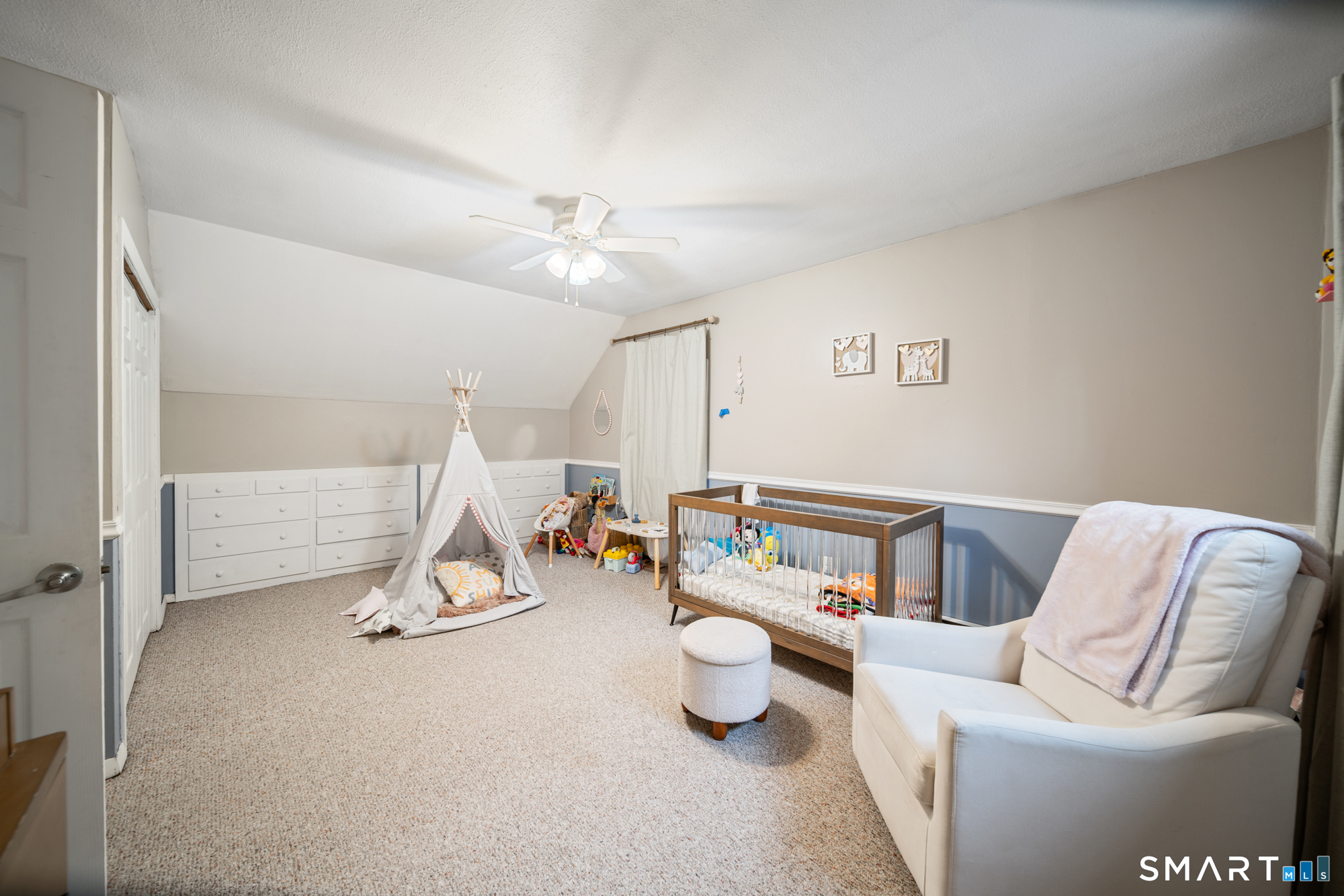 115 Mountain View Avenue Bristol CT 06010