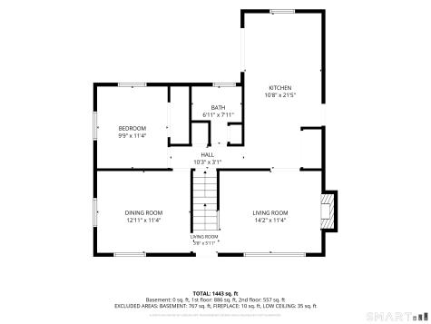 115 Mountain View Avenue Bristol CT 06010