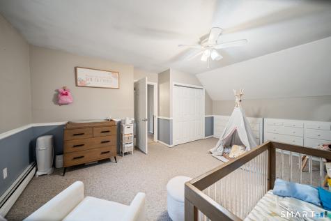 115 Mountain View Avenue Bristol CT 06010