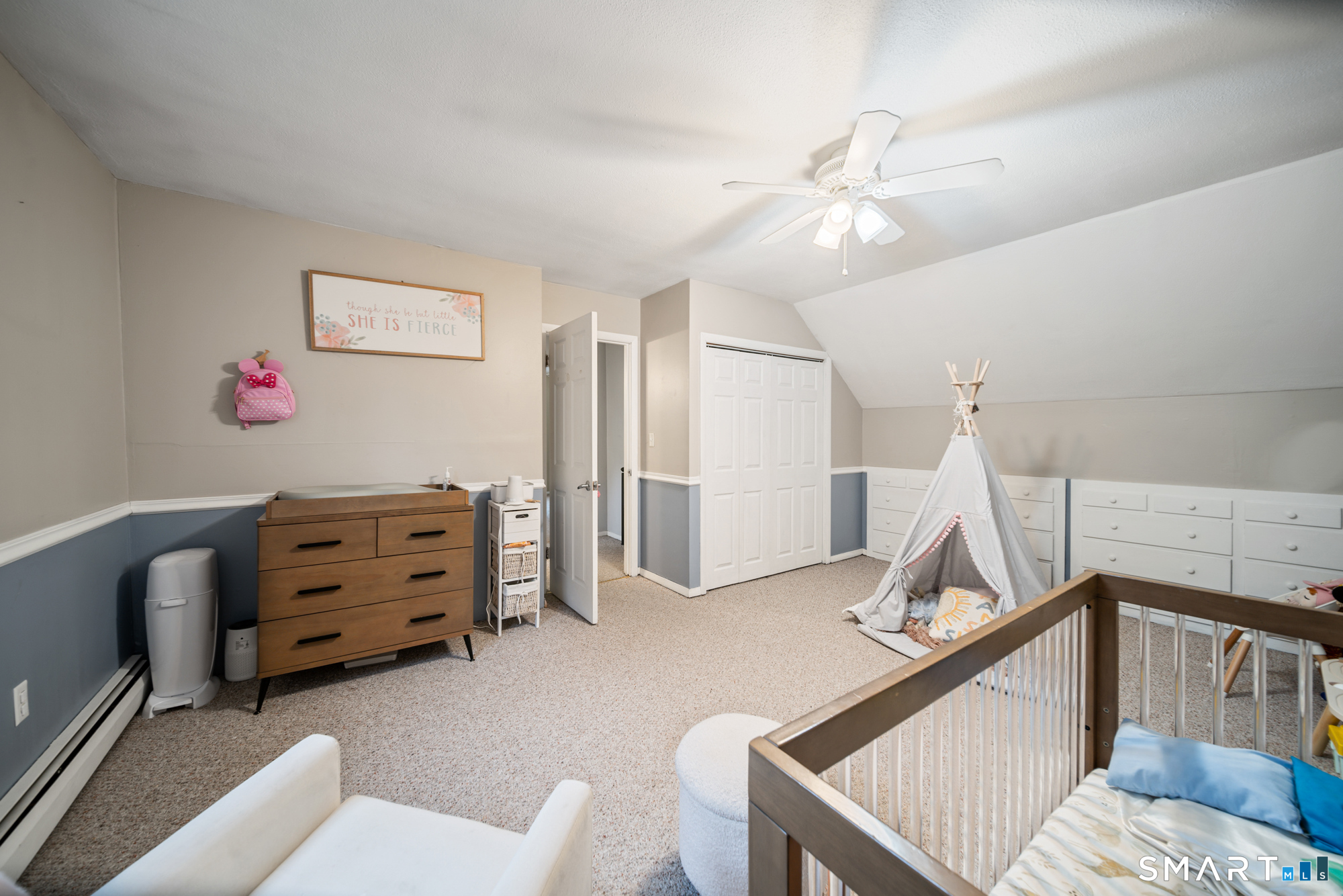 115 Mountain View Avenue Bristol CT 06010