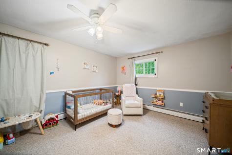 115 Mountain View Avenue Bristol CT 06010