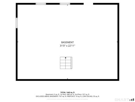 115 Mountain View Avenue Bristol CT 06010