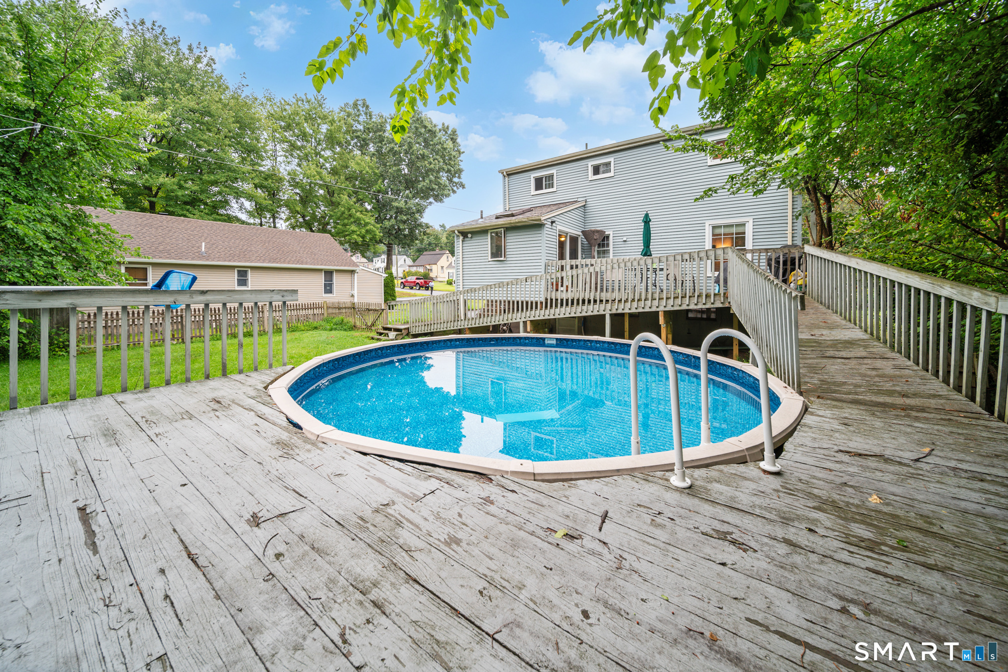 115 Mountain View Avenue Bristol CT 06010