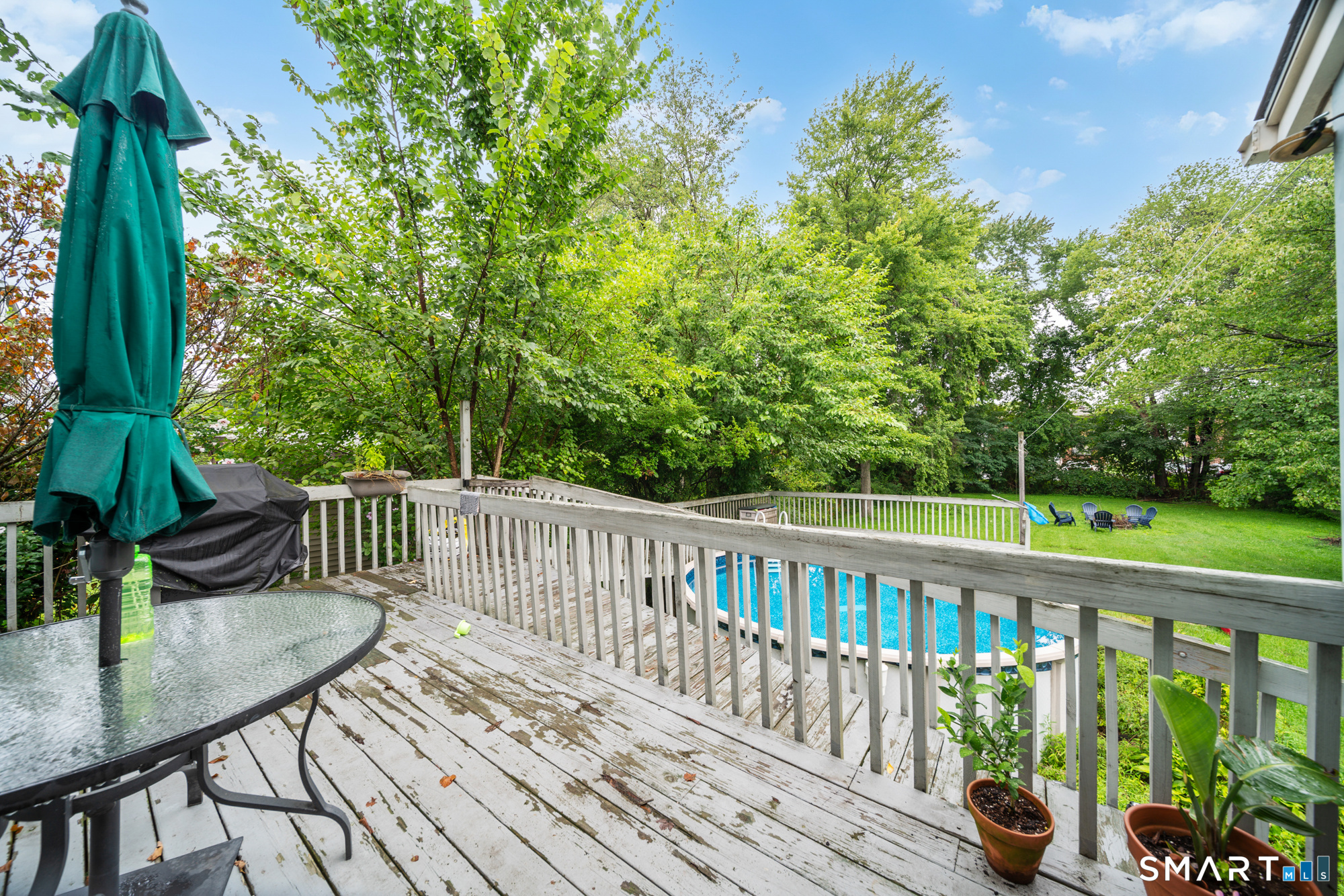 115 Mountain View Avenue Bristol CT 06010