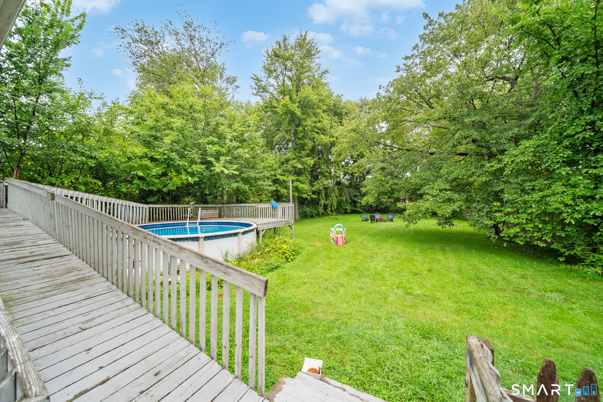 115 Mountain View Avenue Bristol CT 06010