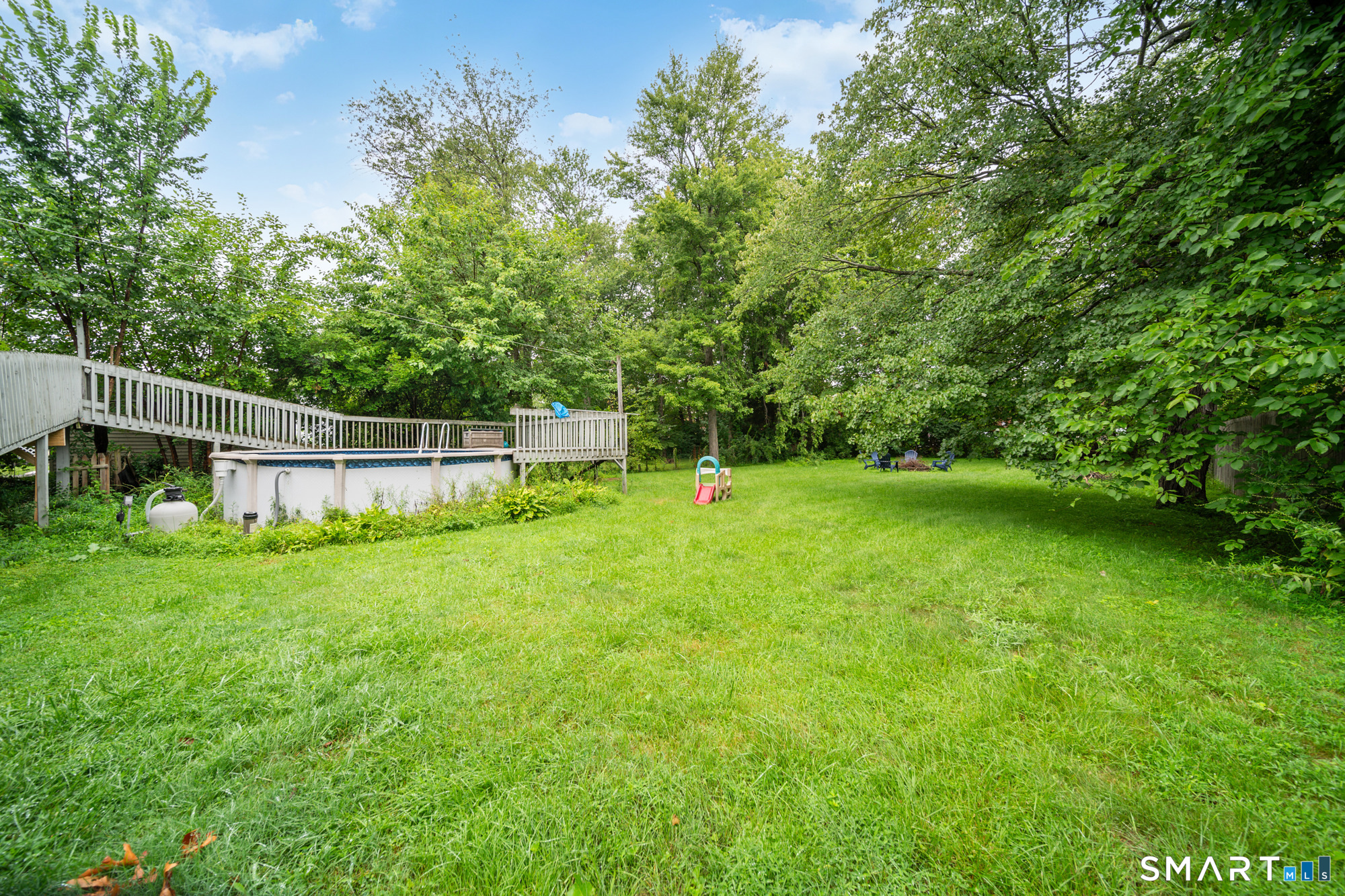 115 Mountain View Avenue Bristol CT 06010