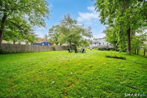 115 Mountain View Avenue Bristol CT 06010