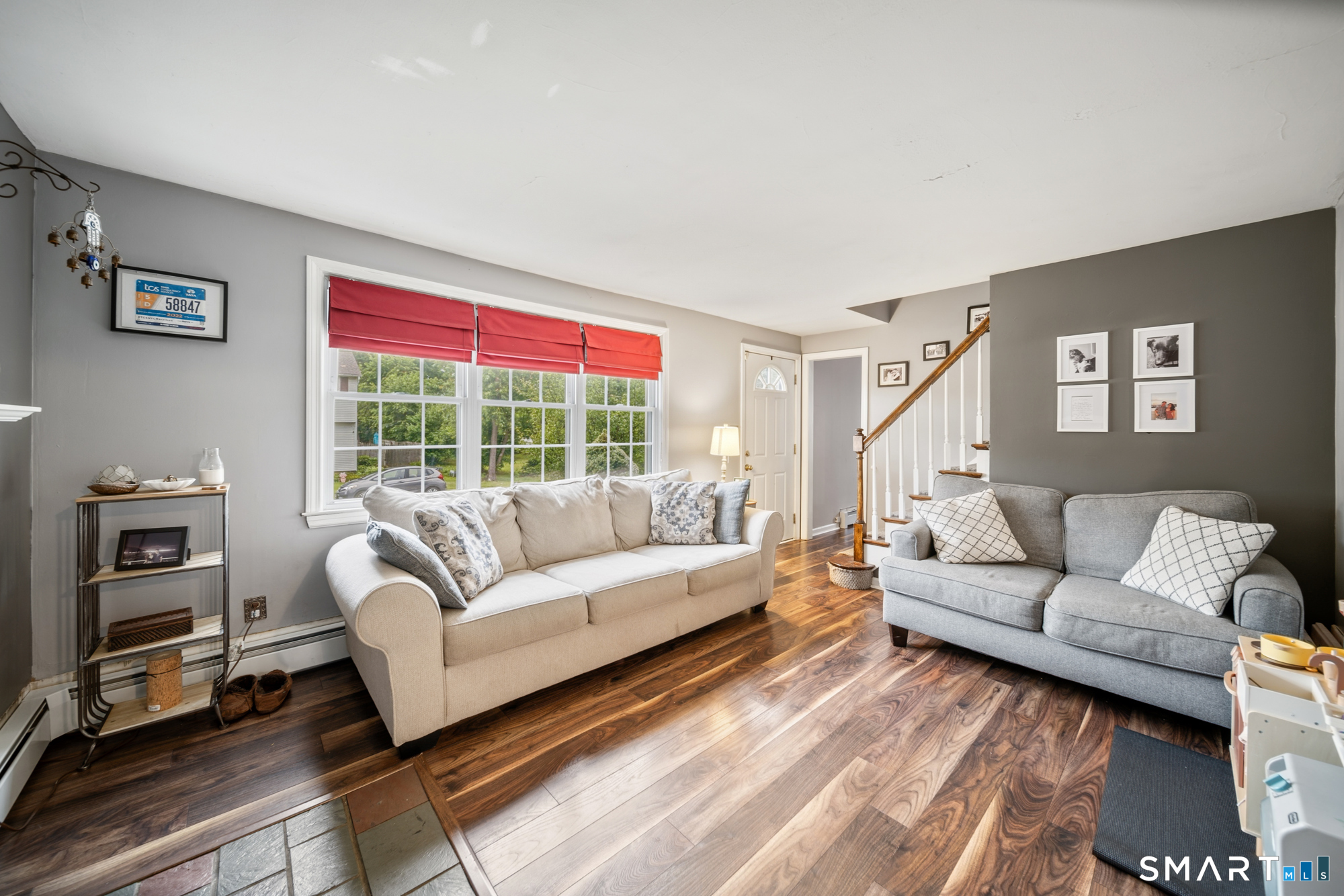 115 Mountain View Avenue Bristol CT 06010