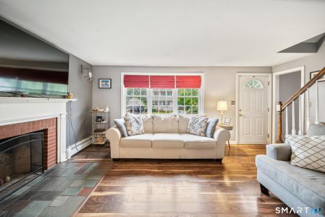 115 Mountain View Avenue Bristol CT 06010
