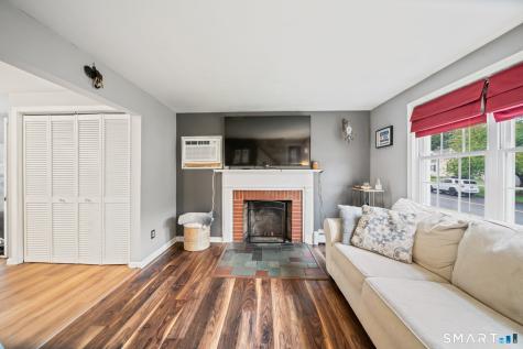 115 Mountain View Avenue Bristol CT 06010