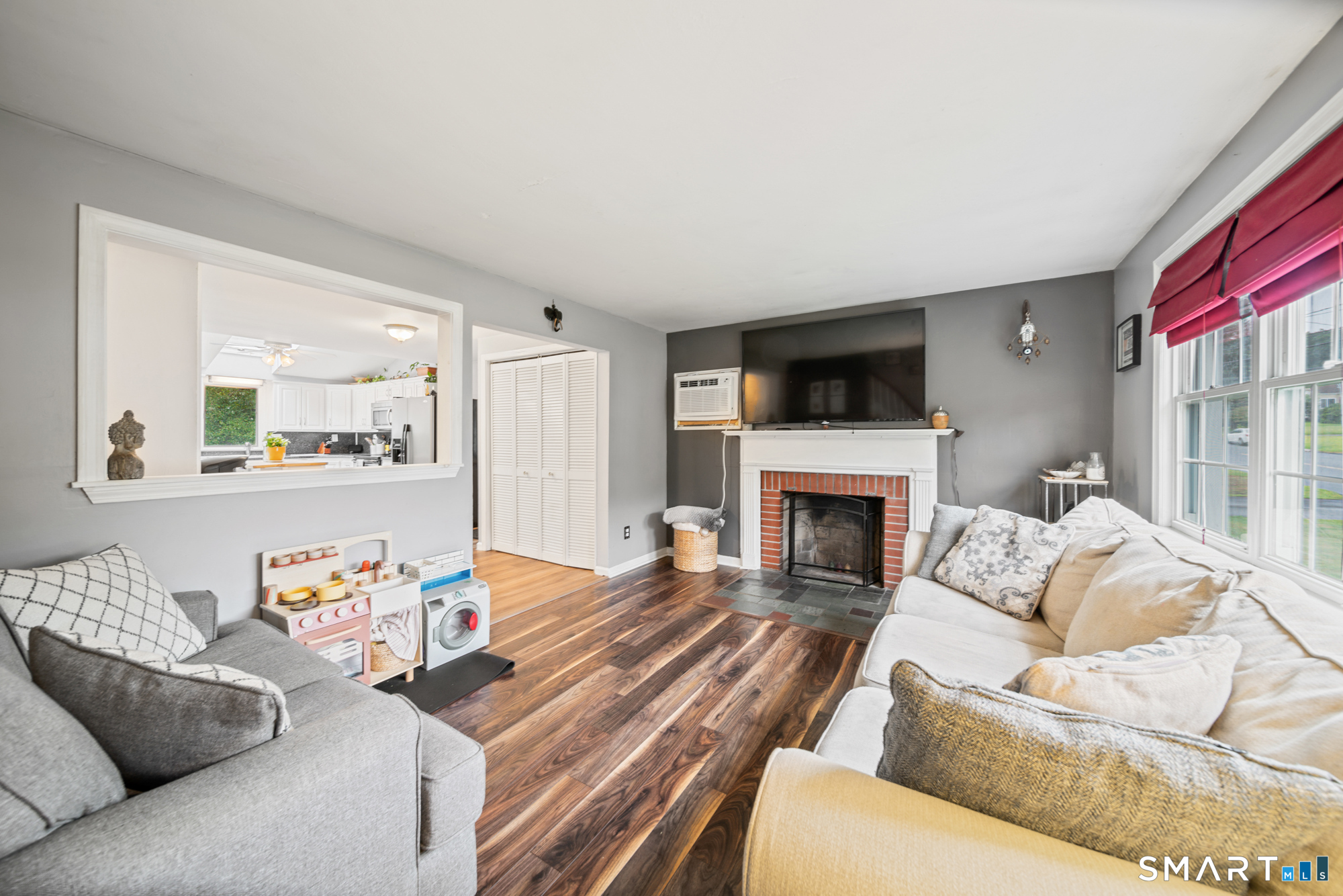 115 Mountain View Avenue Bristol CT 06010