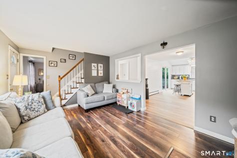115 Mountain View Avenue Bristol CT 06010