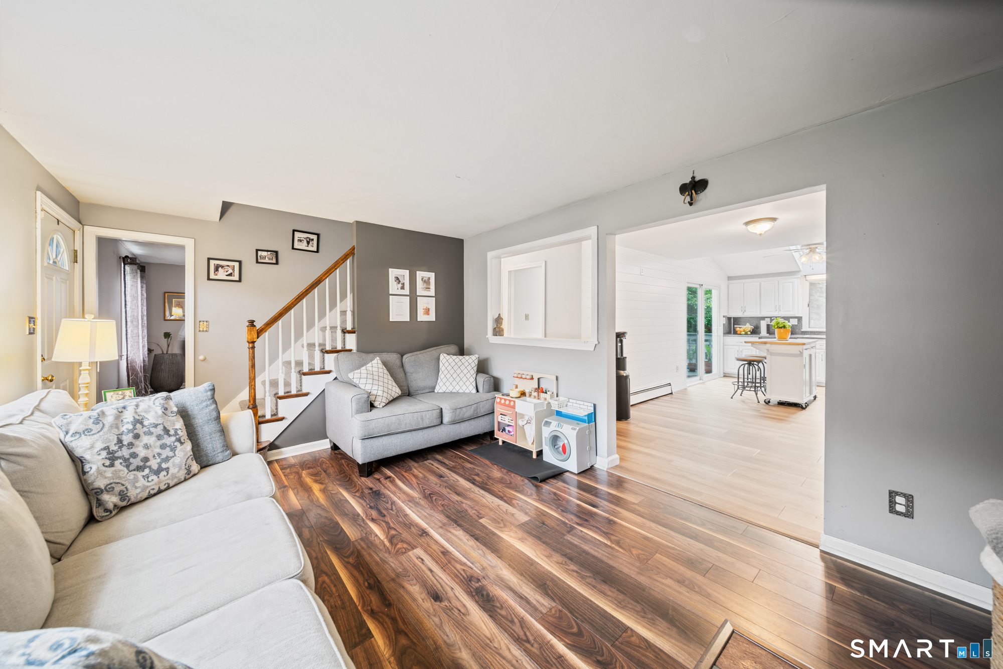 115 Mountain View Avenue Bristol CT 06010