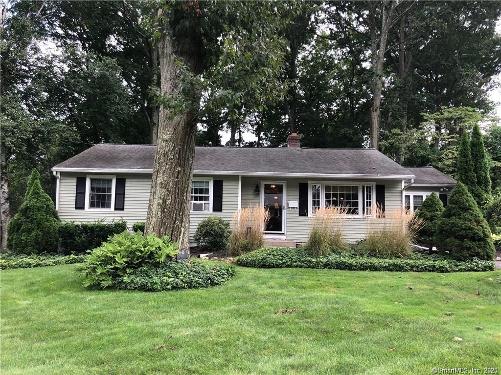 84 Birch Lane Naugatuck CT 06770