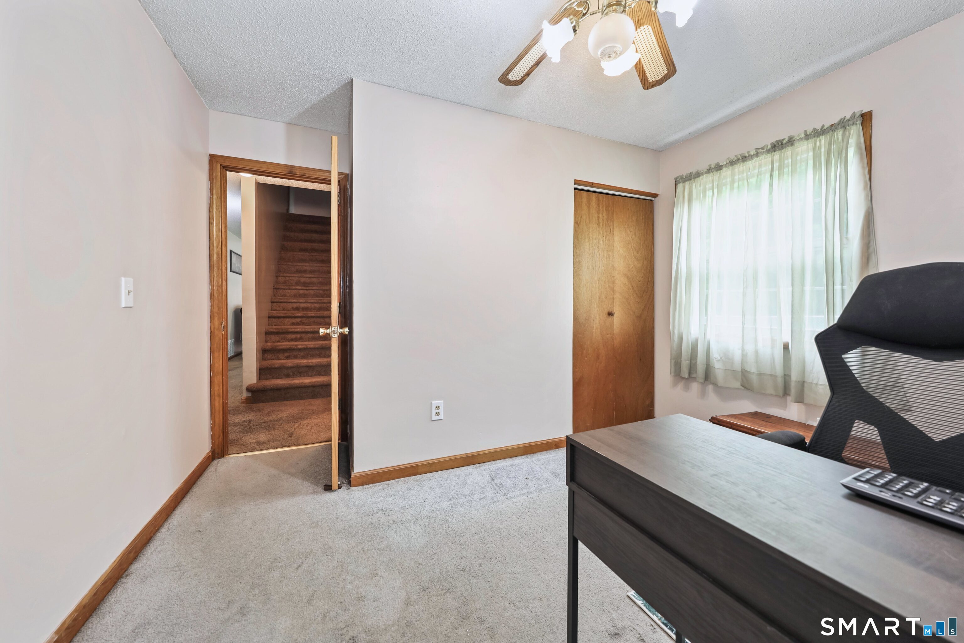 33 Red Robin Road Naugatuck CT 06770