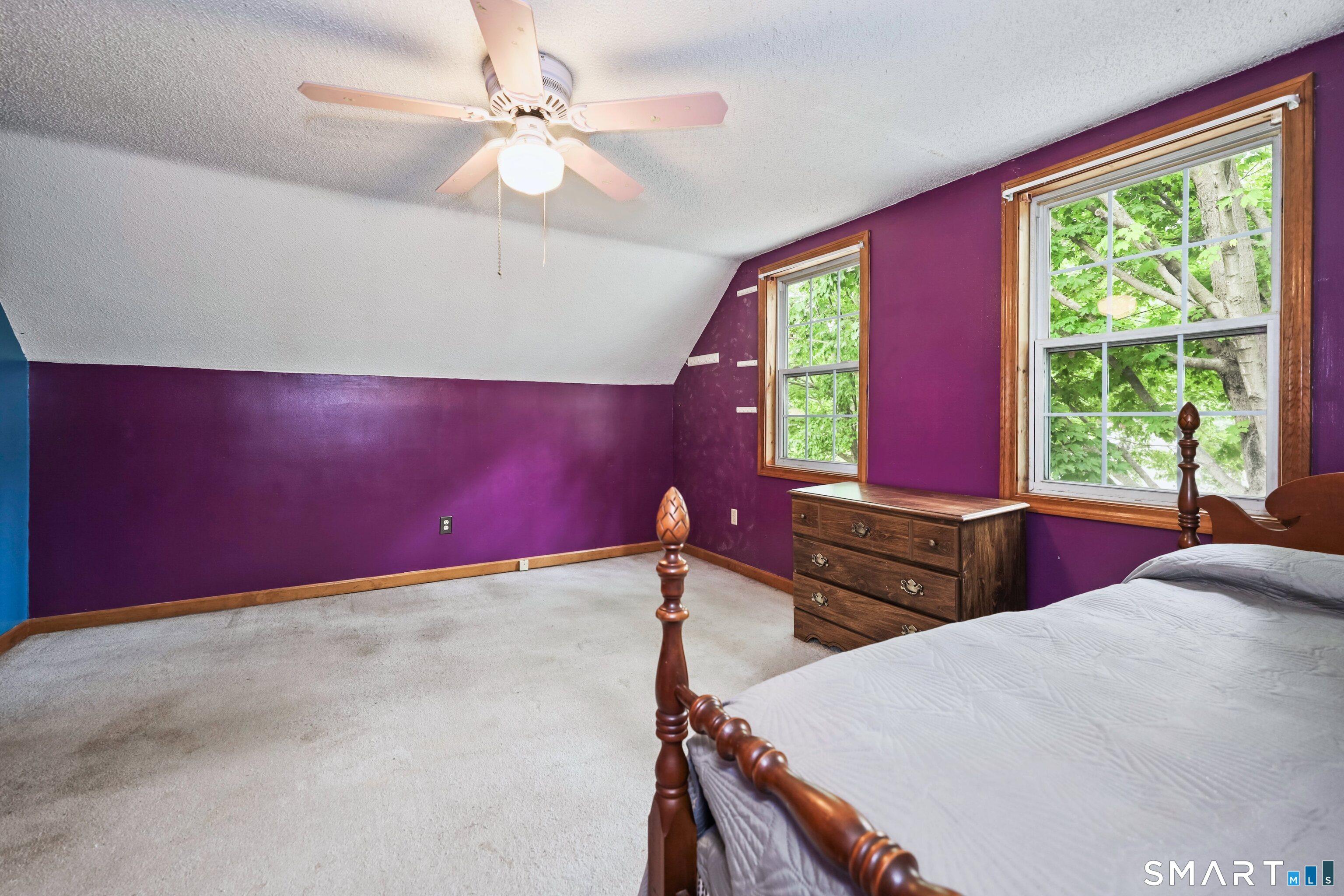 33 Red Robin Road Naugatuck CT 06770