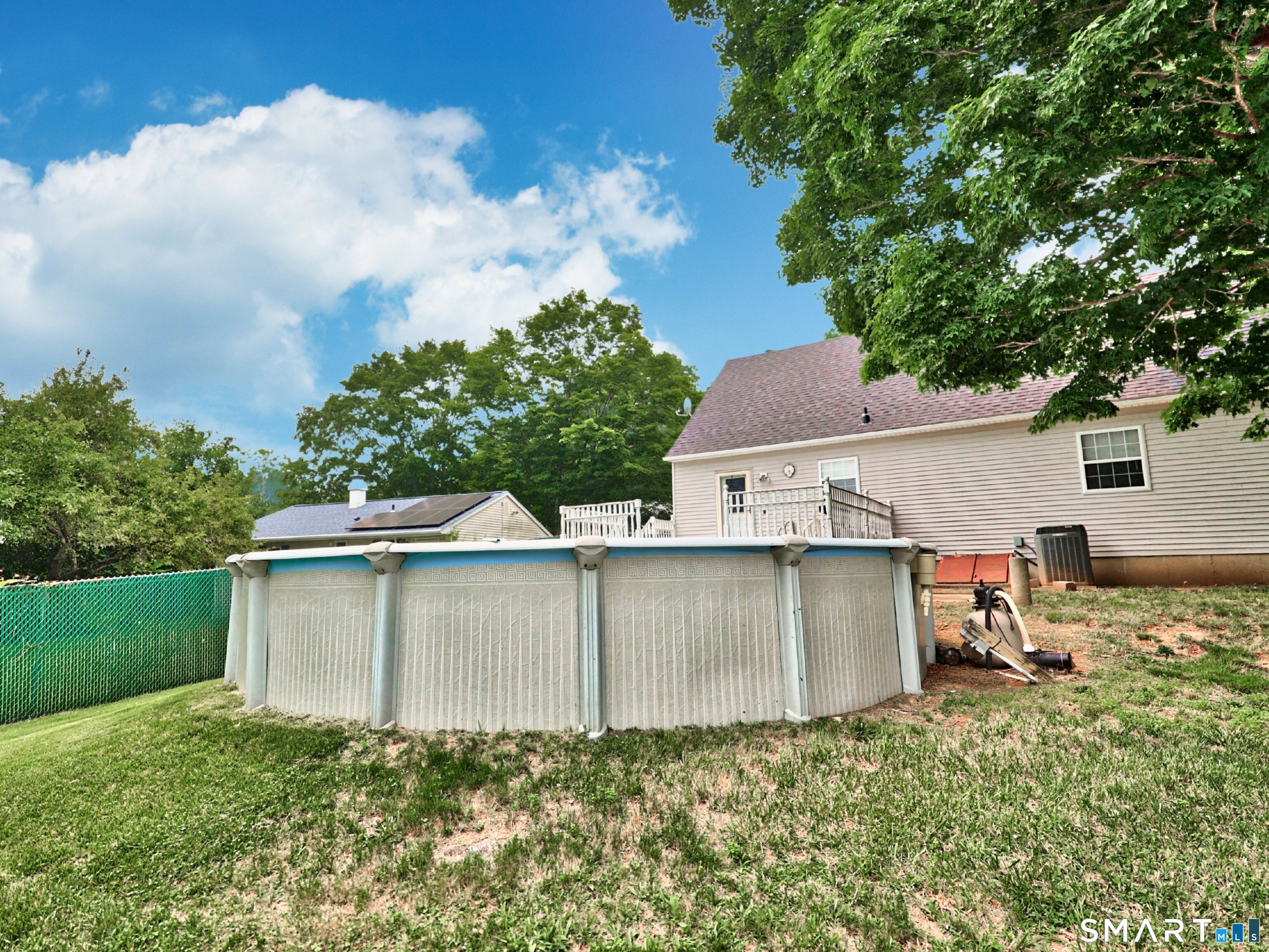 33 Red Robin Road Naugatuck CT 06770