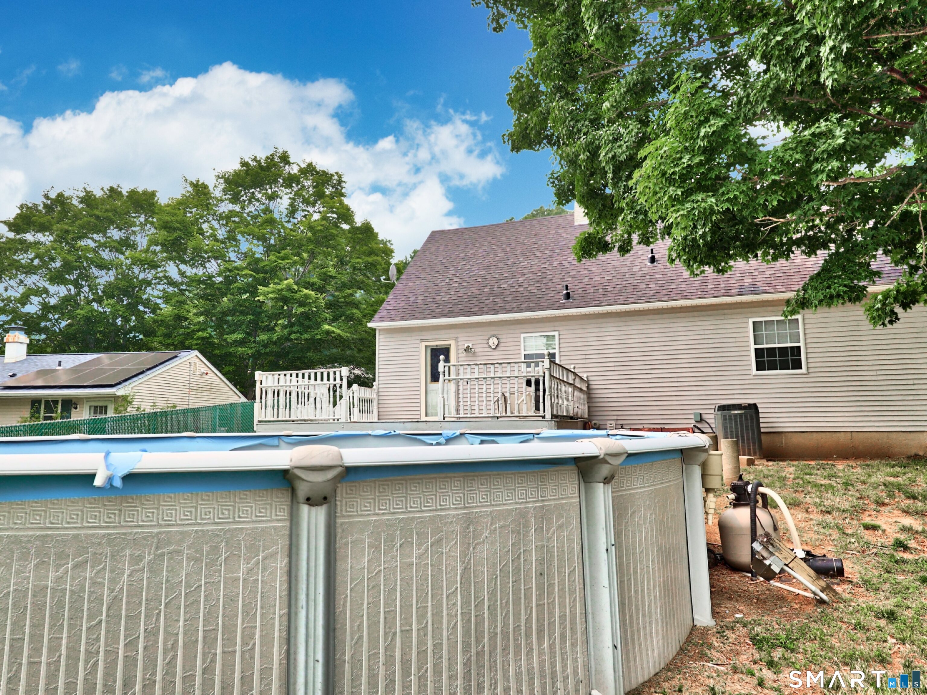 33 Red Robin Road Naugatuck CT 06770