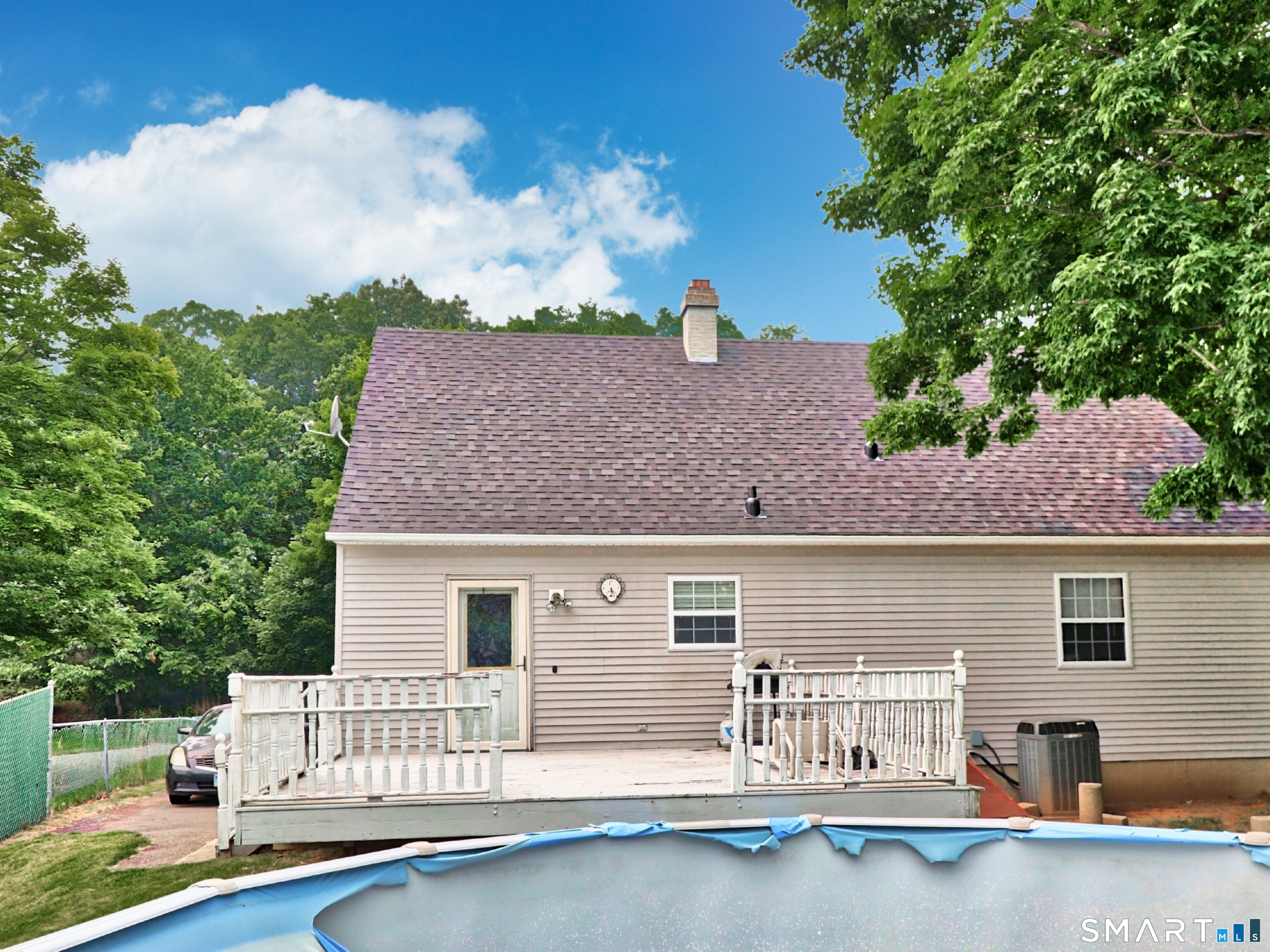 33 Red Robin Road Naugatuck CT 06770