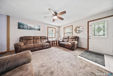 33 Red Robin Road Naugatuck CT 06770