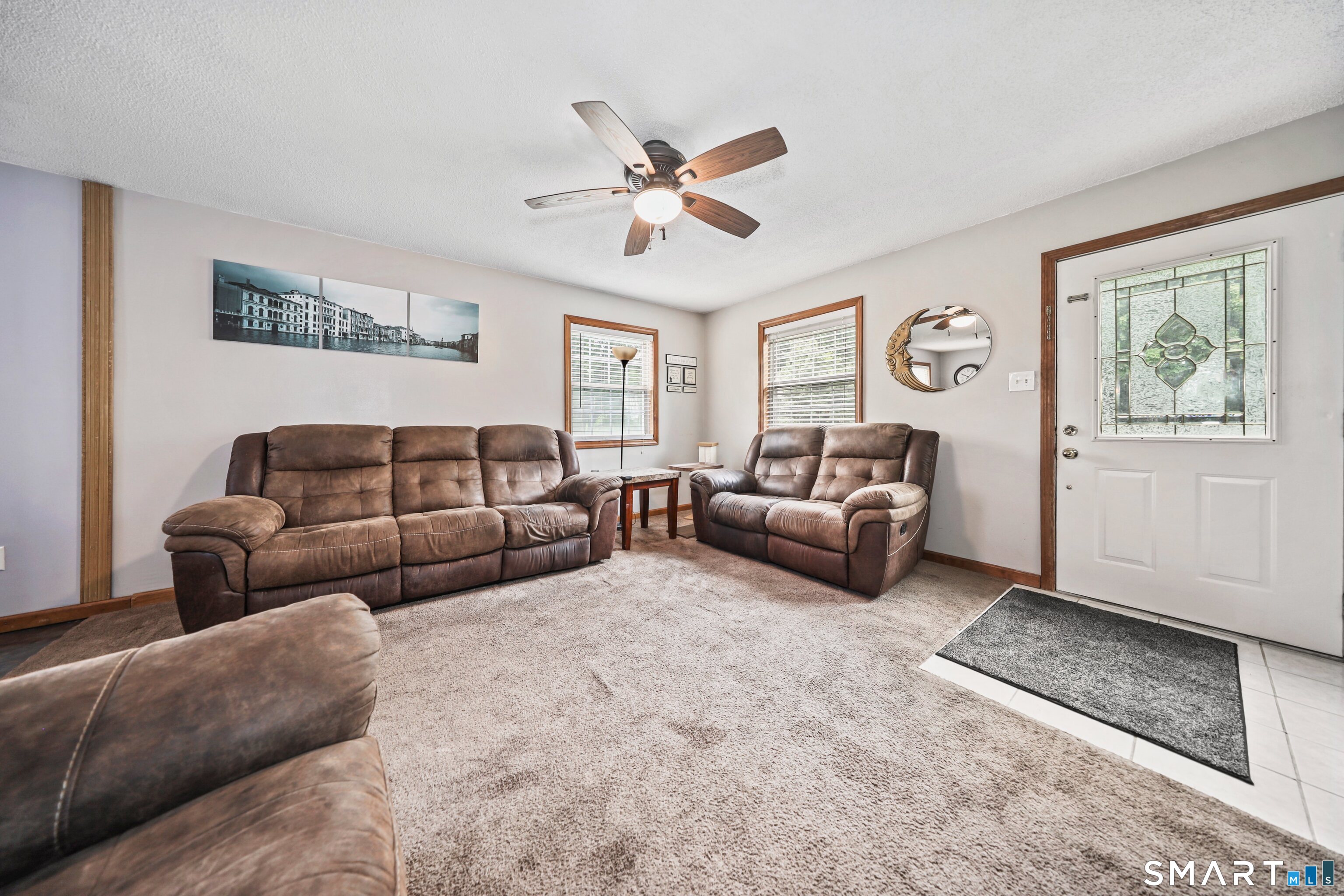 33 Red Robin Road Naugatuck CT 06770