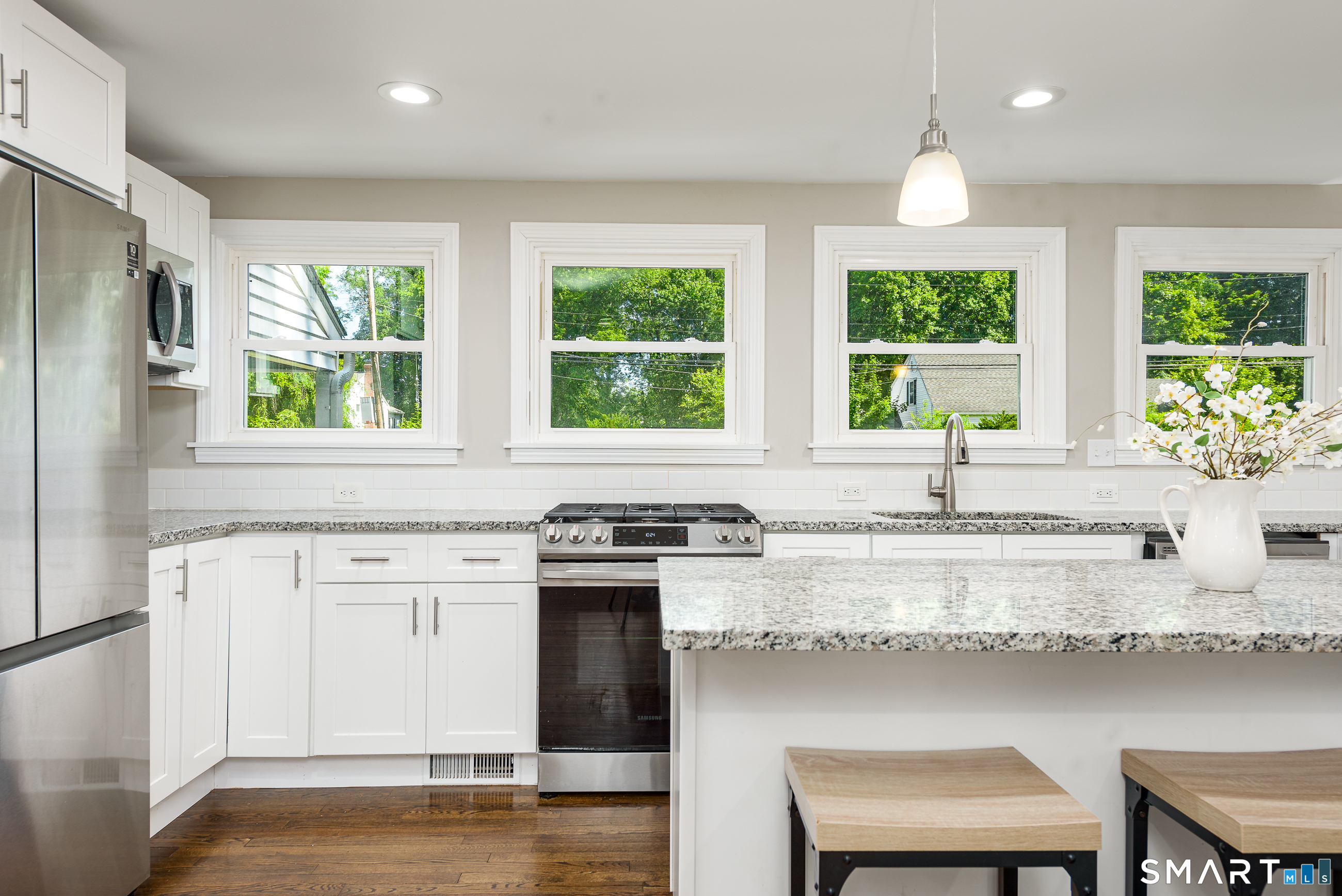 23 Ludlow Road Windsor CT 06095