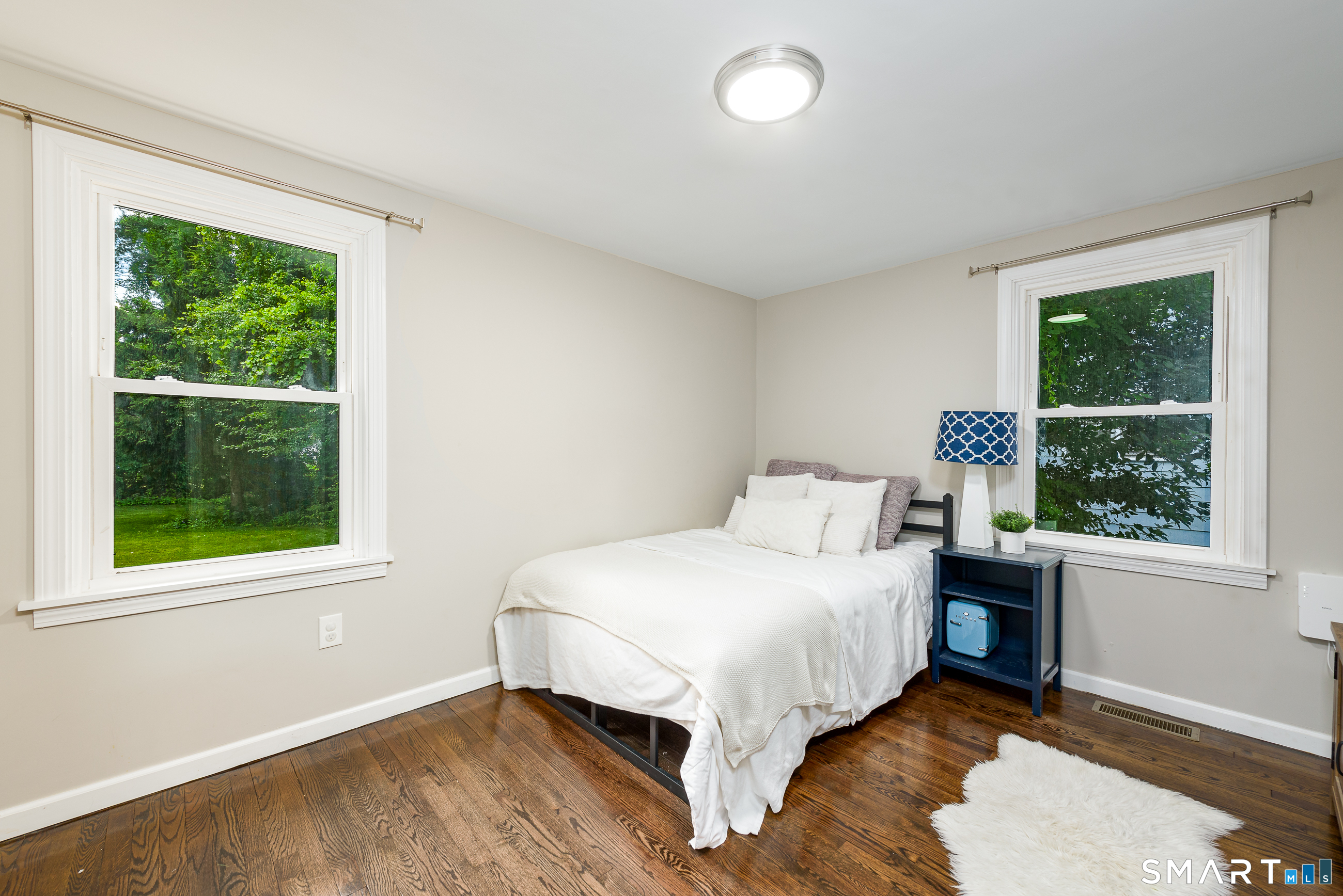23 Ludlow Road Windsor CT 06095