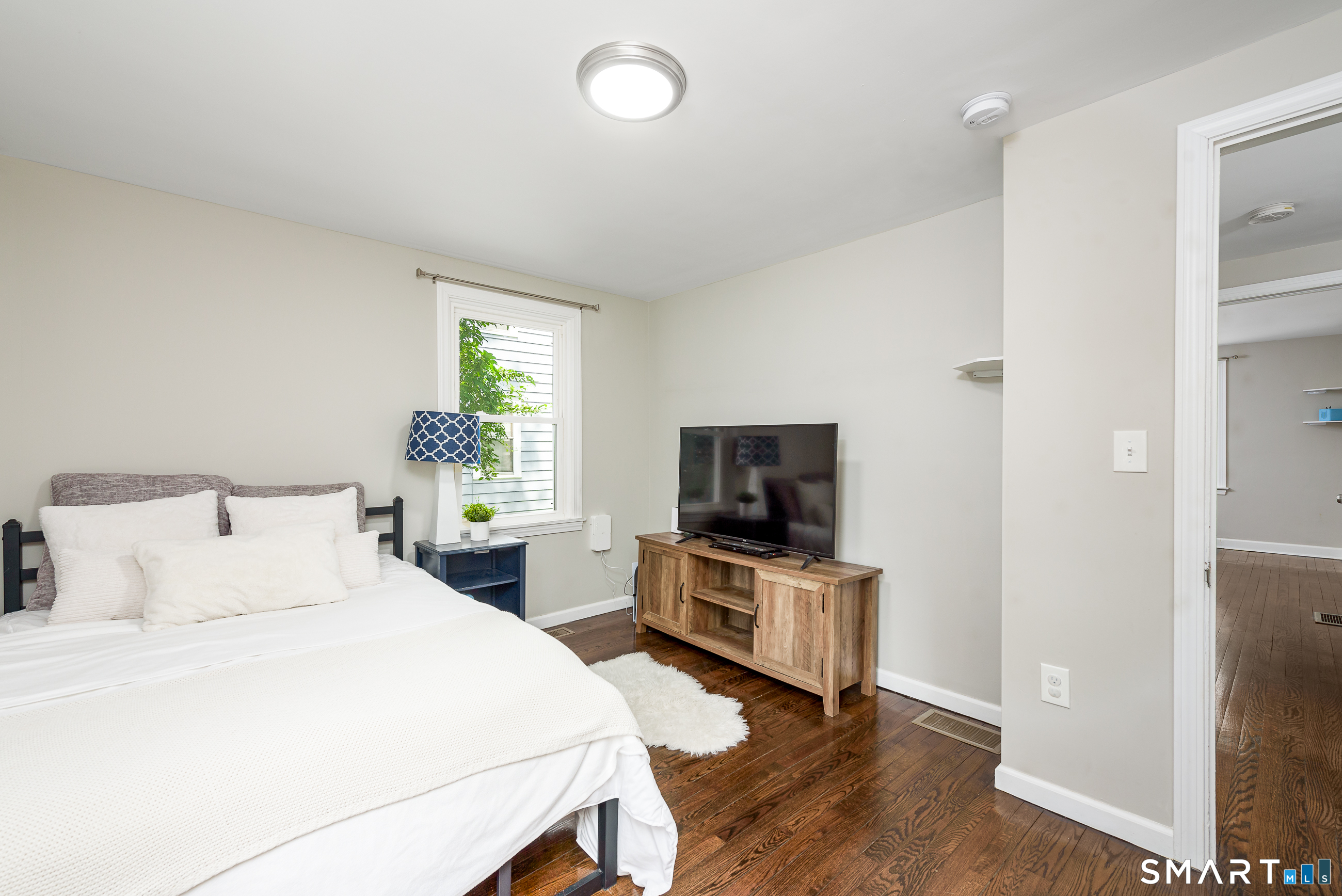 23 Ludlow Road Windsor CT 06095