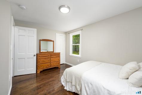 23 Ludlow Road Windsor CT 06095