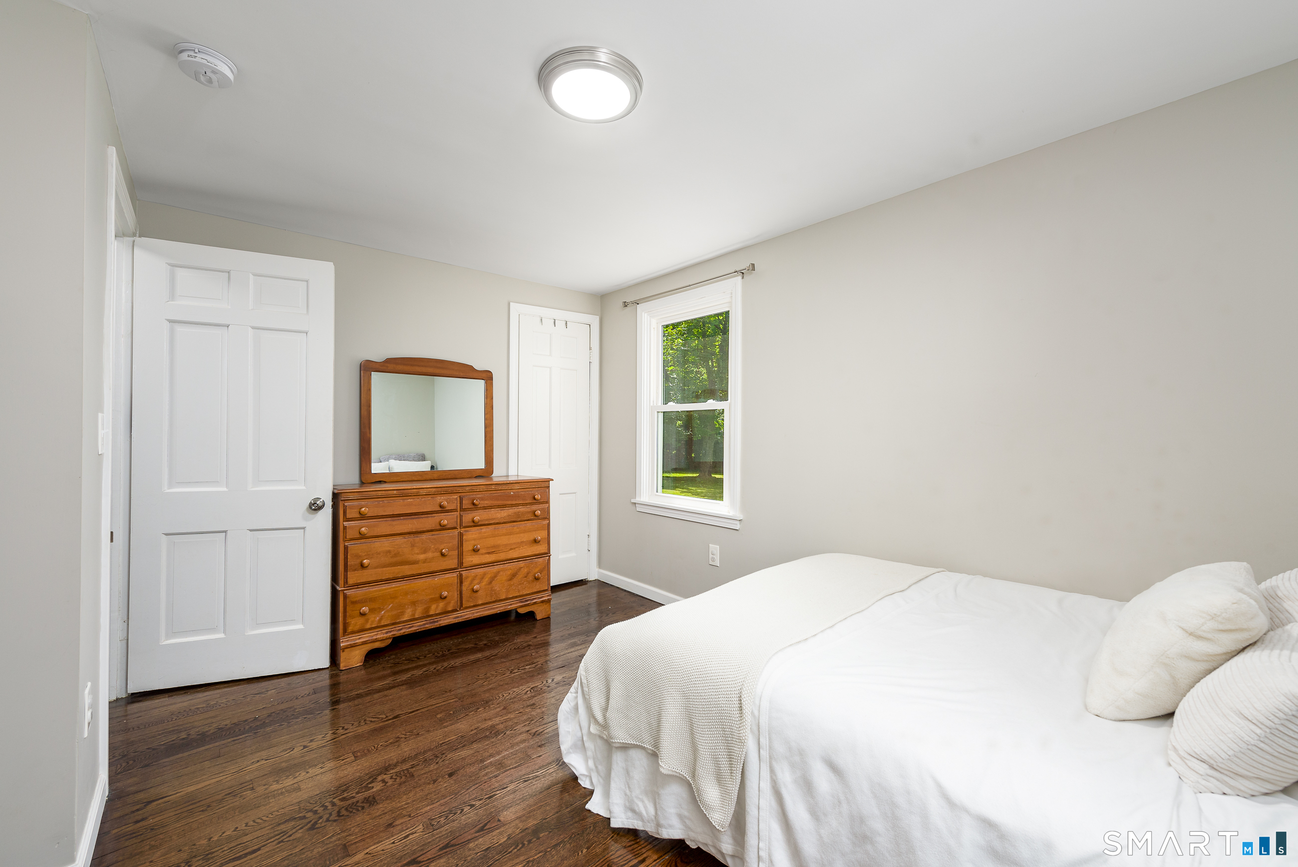 23 Ludlow Road Windsor CT 06095