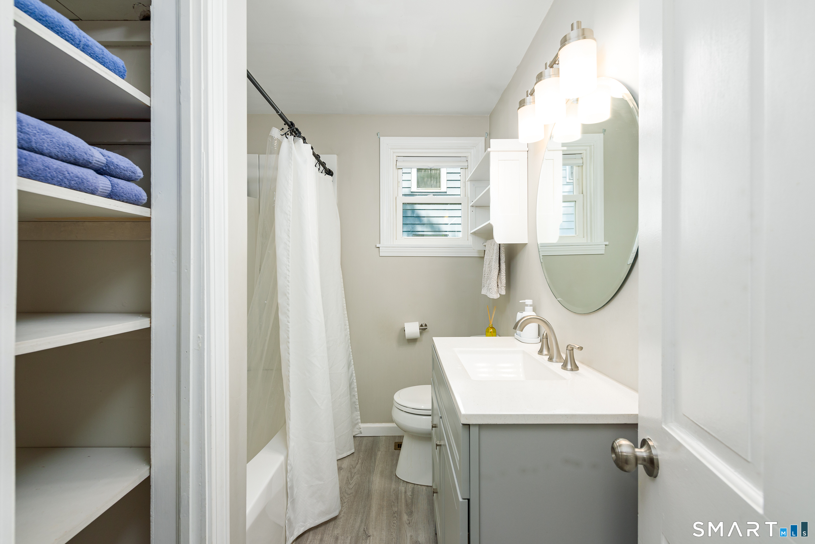 23 Ludlow Road Windsor CT 06095