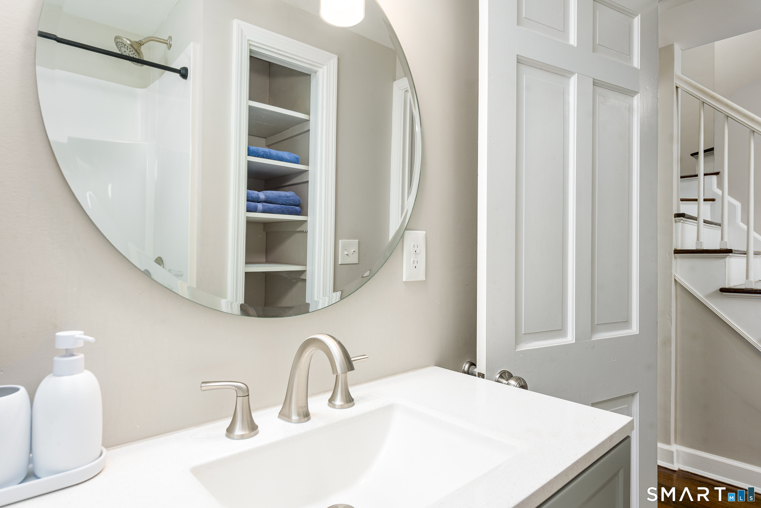 23 Ludlow Road Windsor CT 06095